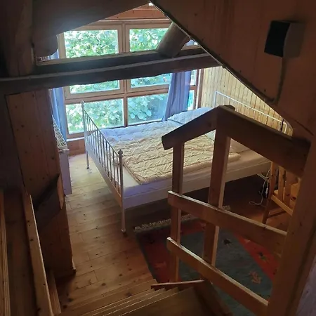 Apartment Fuer 6 Personen In Moorhausen Varel